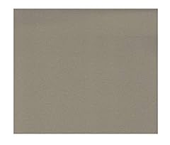 Headliner doctor diy for sale  Delivered anywhere in USA 