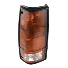 Zlxcaob tail light for sale  Delivered anywhere in USA 