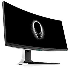 Alienware 2300r 38in for sale  Delivered anywhere in USA 