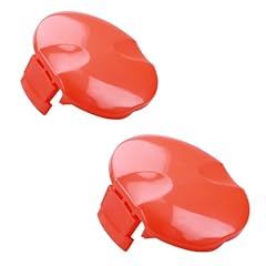 Redflameds 2pcs trimmer for sale  Delivered anywhere in UK