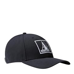 North face men for sale  Delivered anywhere in USA 