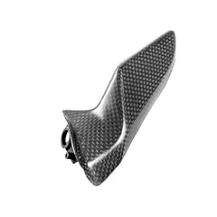 Fairing side cover for sale  Delivered anywhere in UK
