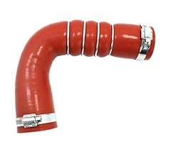 Guuscar intercooler turbo d'occasion  Livré partout en France