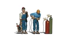 Welder brothers scale for sale  Delivered anywhere in USA 