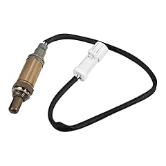 Autohaux .234 4127 for sale  Delivered anywhere in USA 