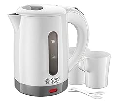 Russell hobbs electric for sale  Delivered anywhere in UK