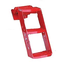4th step fits for sale  Delivered anywhere in USA 