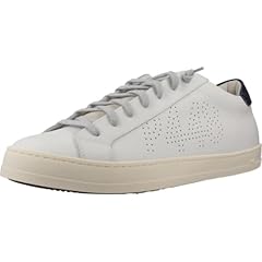 P448 sneaker john usato  Spedito ovunque in Italia 