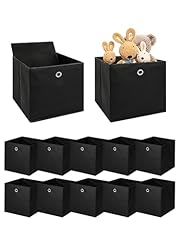 10er faltboxen 32x32x32cm gebraucht kaufen  Wird an jeden Ort in Deutschland