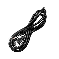 Replacement power cord for sale  Delivered anywhere in USA 