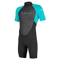 Neill wetsuits youth for sale  Delivered anywhere in USA 