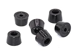 Aftermarket replacement rubber for sale  Delivered anywhere in USA 