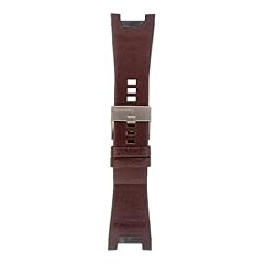 Diesel men watch for sale  Delivered anywhere in UK
