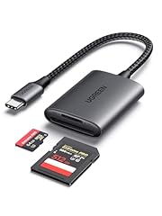 Ugreen usb 312mb for sale  Delivered anywhere in UK