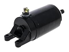Starter motor engine for sale  Delivered anywhere in UK