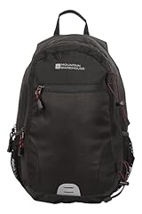 Mountain warehouse merlin for sale  Delivered anywhere in UK