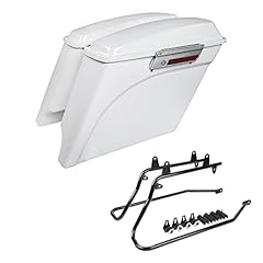 Slmoto motorcycle saddle for sale  Delivered anywhere in USA 