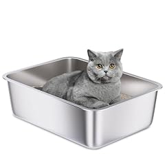 Holintan stainless steel for sale  Delivered anywhere in USA 
