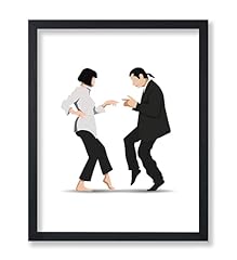 Poster master dance for sale  Delivered anywhere in USA 
