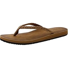 Flojos women sky for sale  Delivered anywhere in USA 