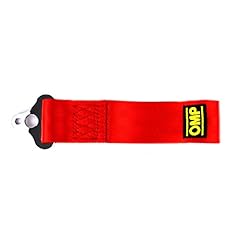Omp tow hook for sale  Delivered anywhere in USA 
