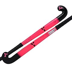 Hockey jmb junior for sale  Delivered anywhere in UK