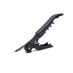 Pulltap genuine classic for sale  Delivered anywhere in USA 