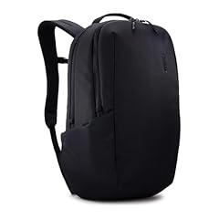 Thule subterra backpack for sale  Delivered anywhere in USA 
