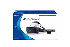 Playstation headset camera for sale  Delivered anywhere in USA 