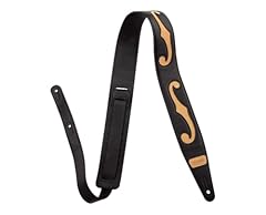 Gretsch holes leather for sale  Delivered anywhere in USA 
