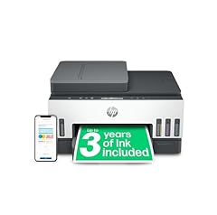 Smart tank 7305 d'occasion  Livré partout en Belgiqu