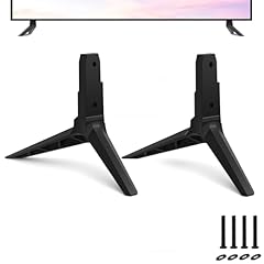 Stand legs vizio for sale  Delivered anywhere in USA 