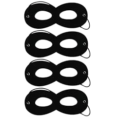 Jryxds pezzi maschera usato  Spedito ovunque in Italia 