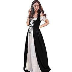 Aibaowedding renaissance kleid gebraucht kaufen  Wird an jeden Ort in Deutschland