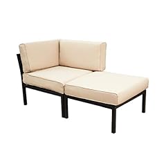 Lokatse home piece for sale  Delivered anywhere in USA 