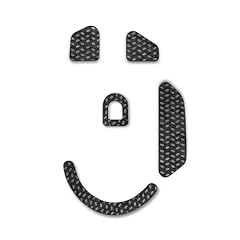 Zeropad adhesive mouse for sale  Delivered anywhere in USA 