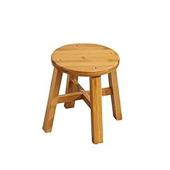 Ruiqas bamboo round for sale  Delivered anywhere in USA 