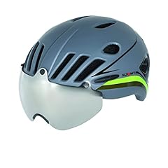 Suomy casco strada usato  Spedito ovunque in Italia 