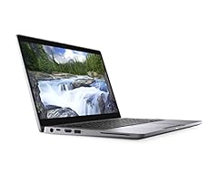 Dell latitude 5310 gebraucht kaufen  Wird an jeden Ort in Deutschland