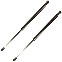 16.38 inch 2pcs for sale  Delivered anywhere in USA 
