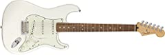 Fender Player Stratocaster Electric Guitar - Pau Ferro for sale  Delivered anywhere in Canada