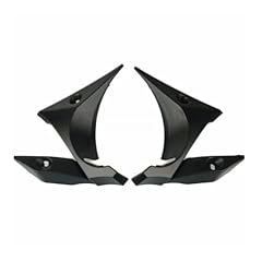 Qmena motociclo cowl usato  Spedito ovunque in Italia 