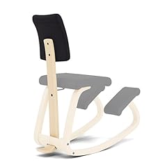 Varier schienale ergonomico usato  Spedito ovunque in Italia 