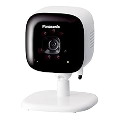 Panasonic caméra intérieure d'occasion  Livré partout en France