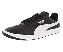 Puma mens vilas for sale  Delivered anywhere in UK