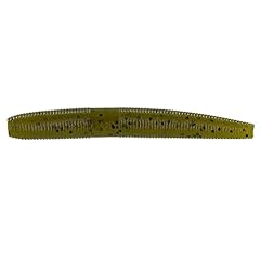 Yamamoto fat senko for sale  Delivered anywhere in USA 