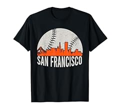 Vintage san francisco for sale  Delivered anywhere in USA 