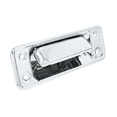 Viohi stainless tailgate for sale  Delivered anywhere in USA 