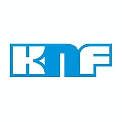 Knf neuberger n035.3 for sale  Delivered anywhere in USA 