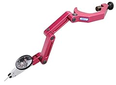 Edge technology indicator for sale  Delivered anywhere in USA 